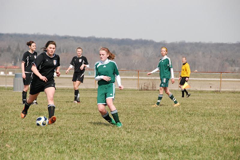 Soccer 2010 TU Middletown D2_0151.jpg